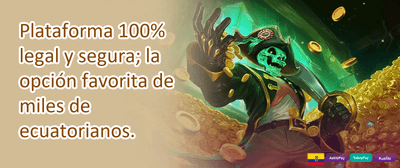 Recarga Diaria Turbo