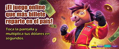 La mejor casa de apuesta