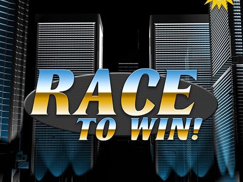 Race to win screenshot