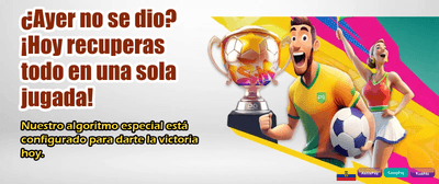 Gana en grande con Ecuador