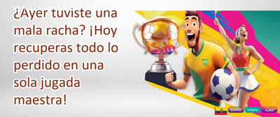 Giros Gratis en Slots