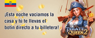 Cashback VIP Semanal