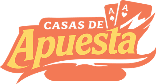 eccasadeapuesta.com Logo